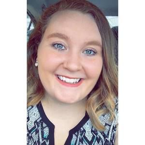 Meet your Posher, Layne